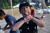 camp30 (507)_thumb.png